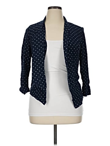 Maurices Kimono (view 1)