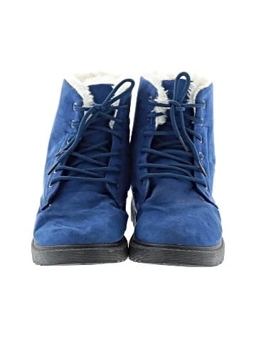 Unbranded Ankle Boots (view 2)