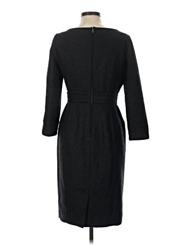J.Crew Casual Dress (view 2)