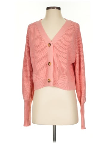 525 America Cardigan (view 1)