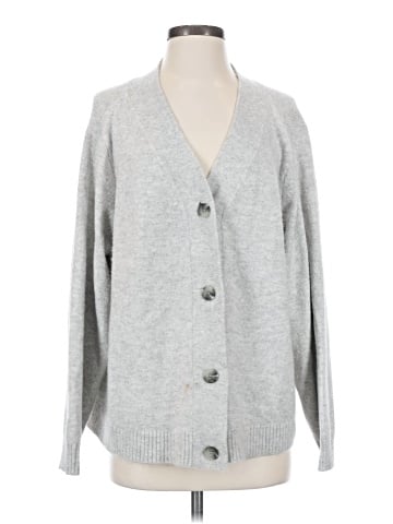 CAbi Cardigan (view 1)
