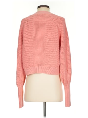 525 America Cardigan (view 2)