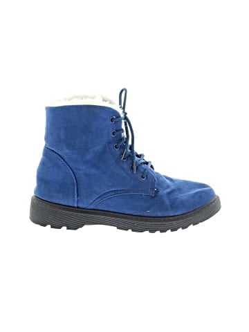 Unbranded Ankle Boots (view 1)