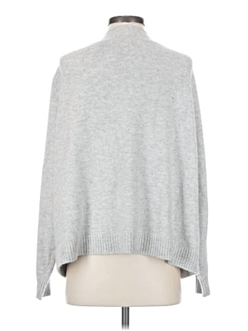 CAbi Cardigan (view 2)