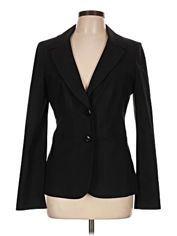 Semantiks Blazer (view 1)