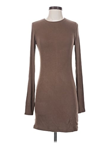 ATM Anthony Thomas Melillo Casual Dress (view 1)