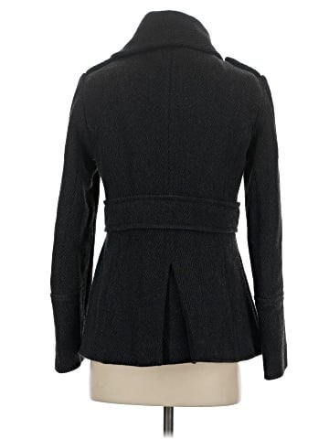 Ann Taylor LOFT Coat (view 2)