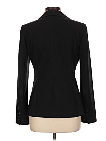 Semantiks Blazer (view 2)