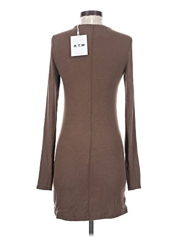 ATM Anthony Thomas Melillo Casual Dress (view 2)