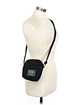 Assorted Brands Crossbody Bag (view 2)