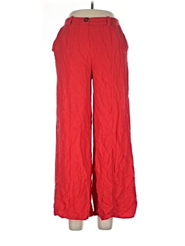 Sienna Sky Casual Pants (view 1)