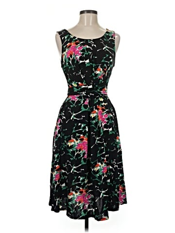 Leota Cocktail Dress (view 1)