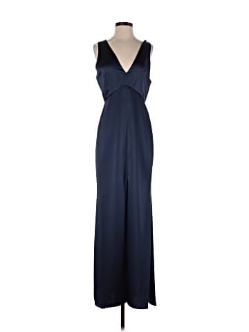 Lovely Cocktail Dress (view 1)