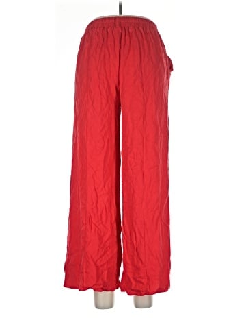 Sienna Sky Casual Pants (view 2)