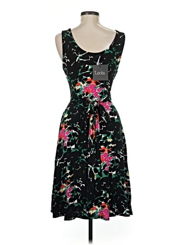Leota Cocktail Dress (view 2)
