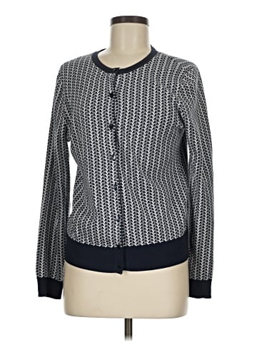 Ann Taylor Factory Cardigan (view 1)