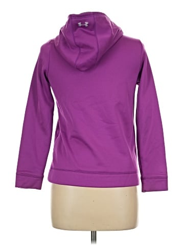 Under Armour Sweatshirt (view 2)