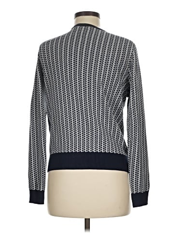 Ann Taylor Factory Cardigan (view 2)