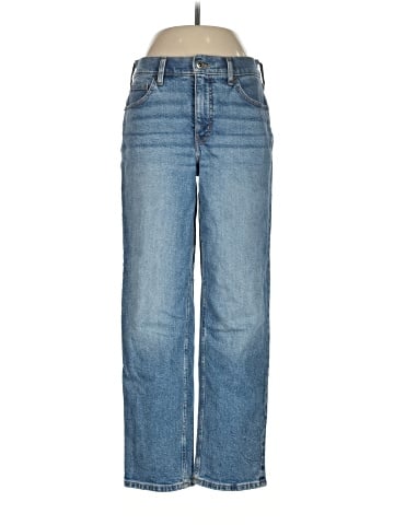 Eddie Bauer Jeans (view 1)