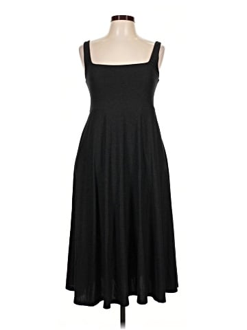 Beyond Yoga Casual Dress (view 1)