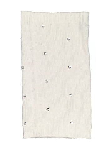 Victoria's Secret Scarf (view 2)