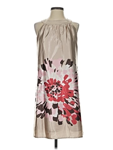 Taylor Casual Dress (view 1)