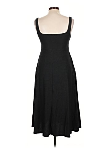 Beyond Yoga Casual Dress (view 2)