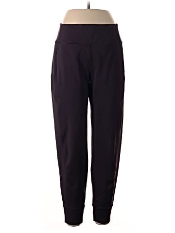 Athleta Active Pants (view 1)