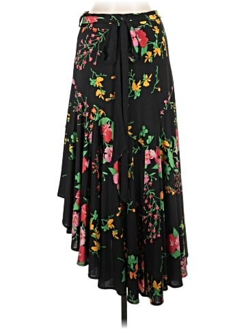 CAbi Casual Skirt (view 2)