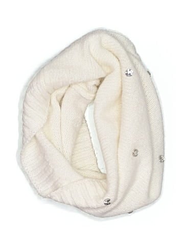 Victoria's Secret Scarf (view 1)