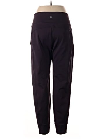 Athleta Active Pants (view 2)