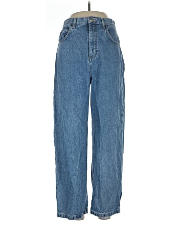 Topshop Jeans (view 1)