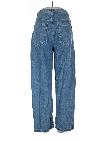 Topshop Jeans (view 2)