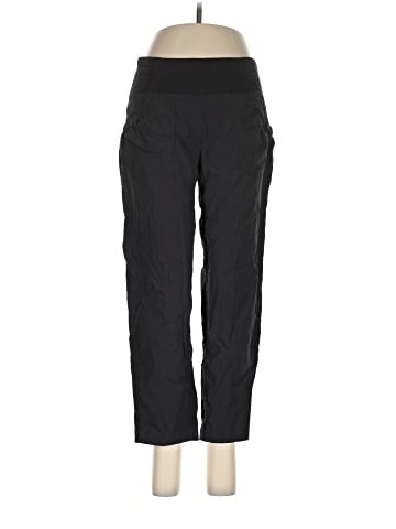 PrAna Active Pants (view 1)
