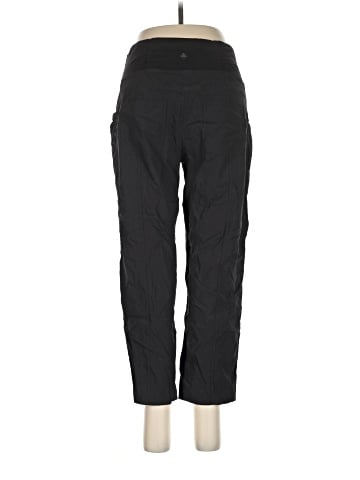 PrAna Active Pants (view 2)
