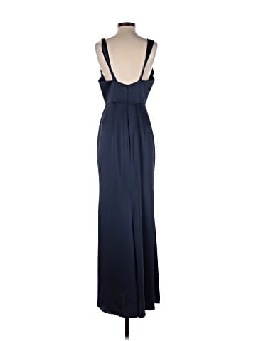 Lovely Cocktail Dress (view 2)