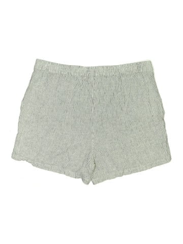 J.Crew Factory Store Shorts (view 2)