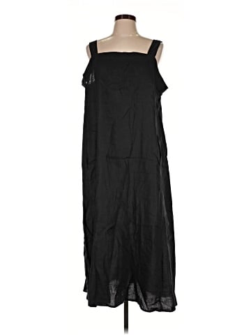 Eileen Fisher Casual Dress (view 1)