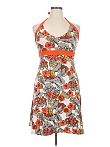 Patagonia Cocktail Dress (view 1)