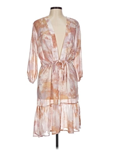 Maurices Kimono (view 1)
