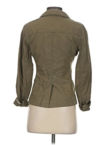 Talbots Blazer (view 2)