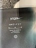 Nike Gray Active Pants Size M - photo 7