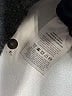 Nike Gray Active Pants Size M - photo 8