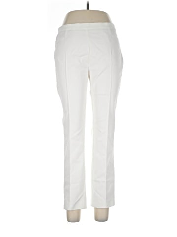 Akris Punto Dress Pants (view 1)