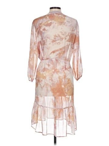 Maurices Kimono (view 2)