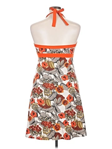 Patagonia Cocktail Dress (view 2)