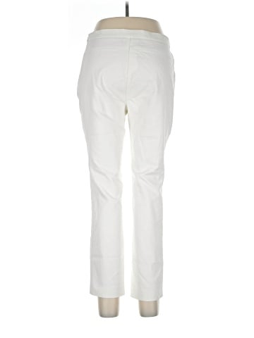 Akris Punto Dress Pants (view 2)