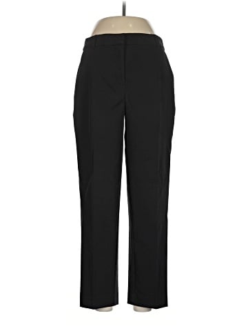 Express Dress Pants (view 1)