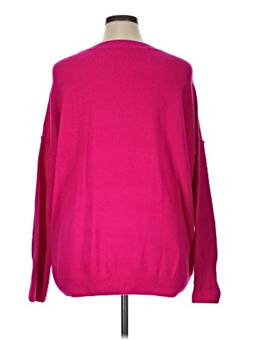 Vince Camuto Pullover Sweater (view 2)
