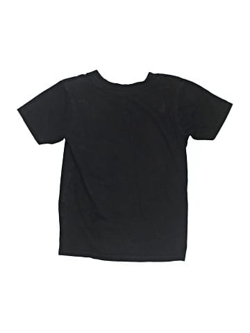 Gerber Short Sleeve T-Shirt (view 2)